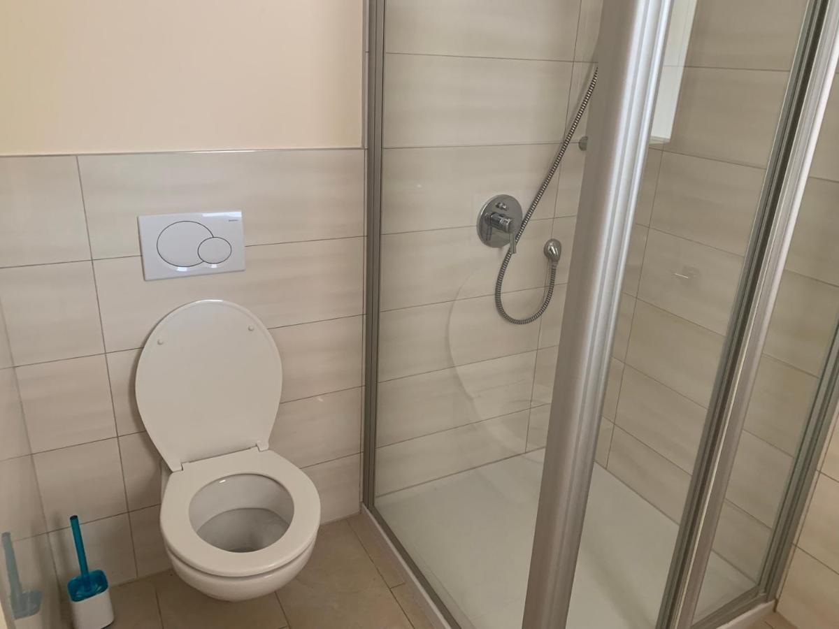 Apartments Dumancic Biograd na Moru Kültér fotó