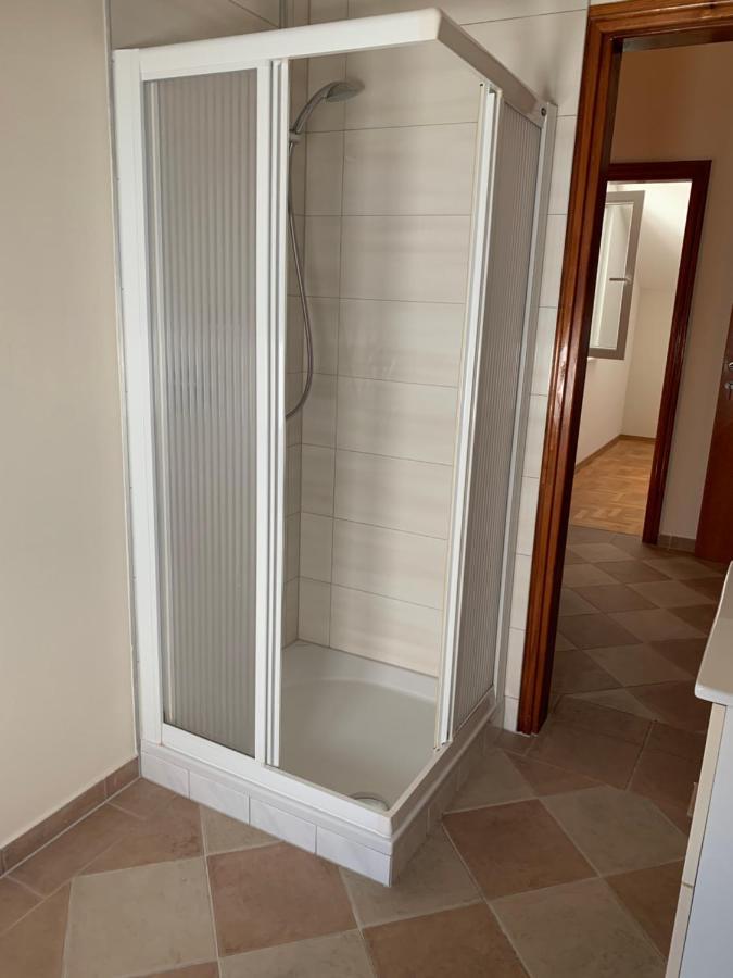 Apartments Dumancic Biograd na Moru Kültér fotó