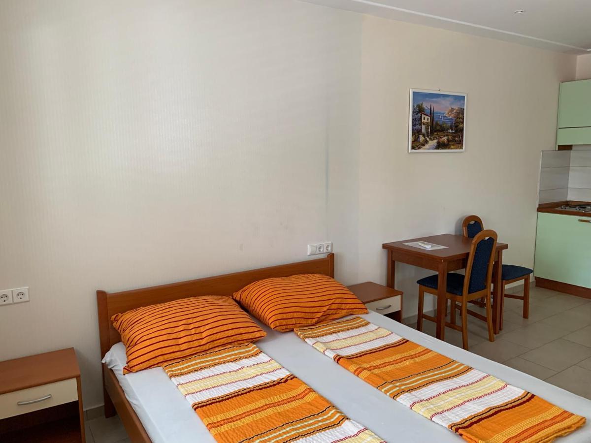 Apartments Dumancic Biograd na Moru Kültér fotó
