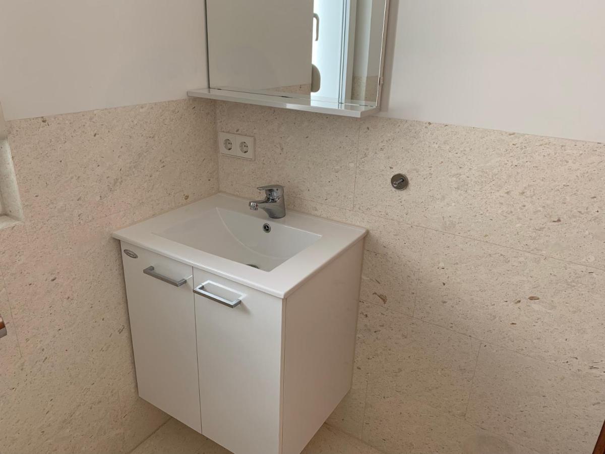 Apartments Dumancic Biograd na Moru Kültér fotó