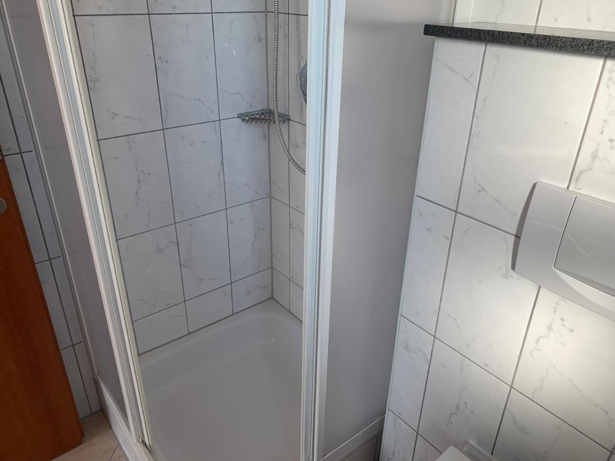 Apartments Dumancic Biograd na Moru Kültér fotó