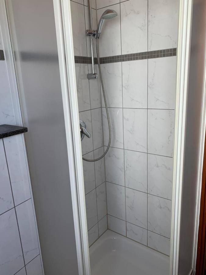 Apartments Dumancic Biograd na Moru Kültér fotó