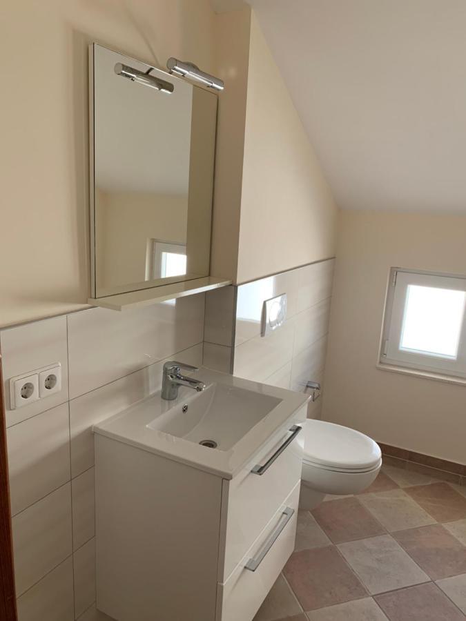 Apartments Dumancic Biograd na Moru Kültér fotó