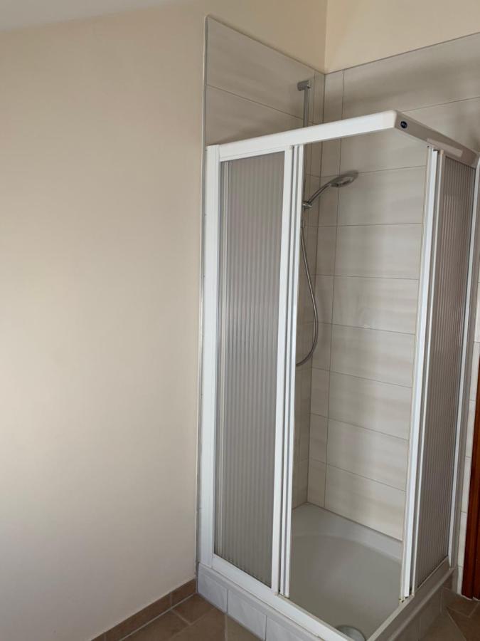Apartments Dumancic Biograd na Moru Kültér fotó