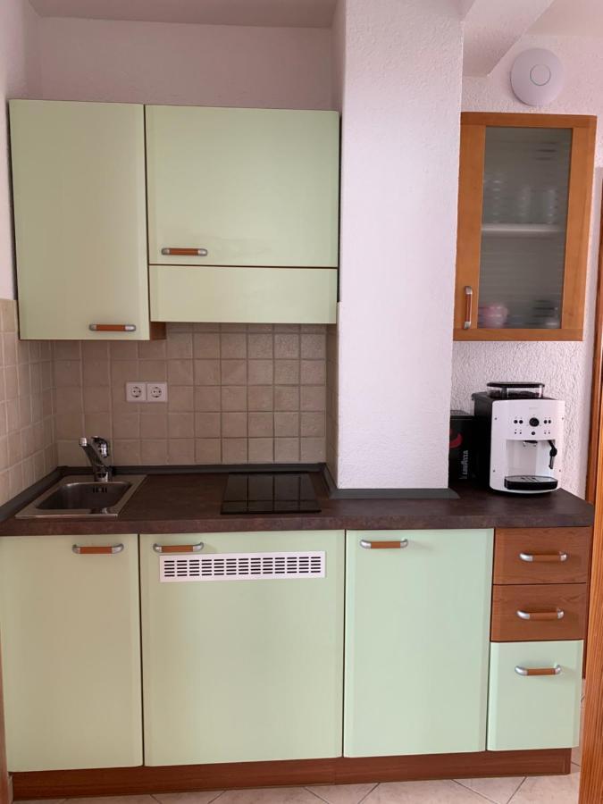 Apartments Dumancic Biograd na Moru Kültér fotó