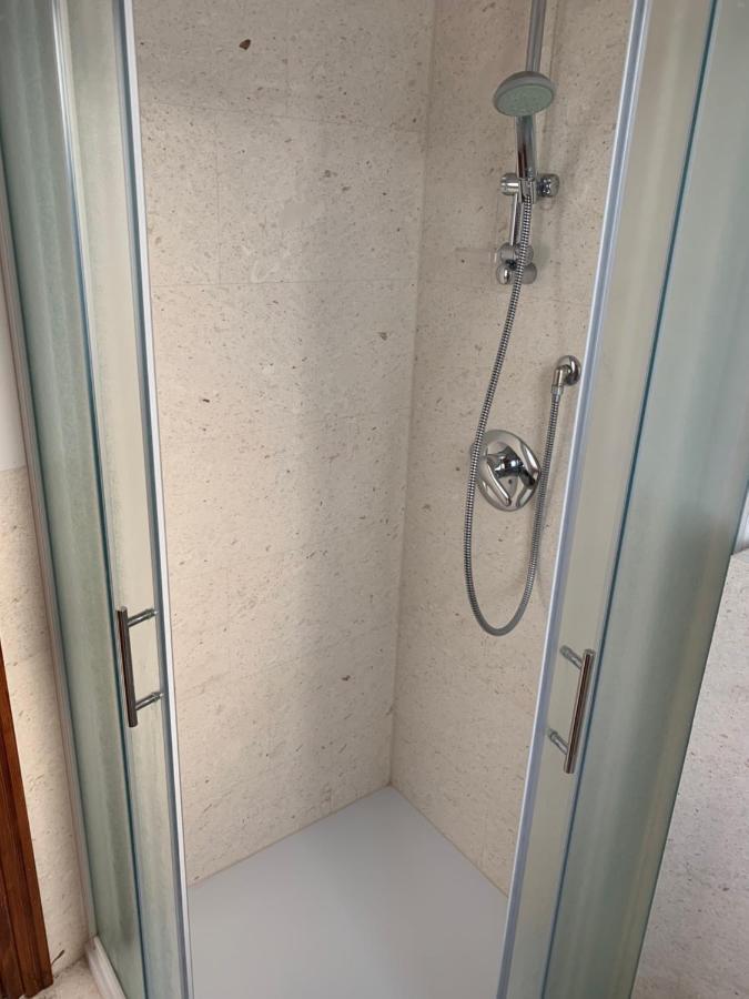 Apartments Dumancic Biograd na Moru Kültér fotó
